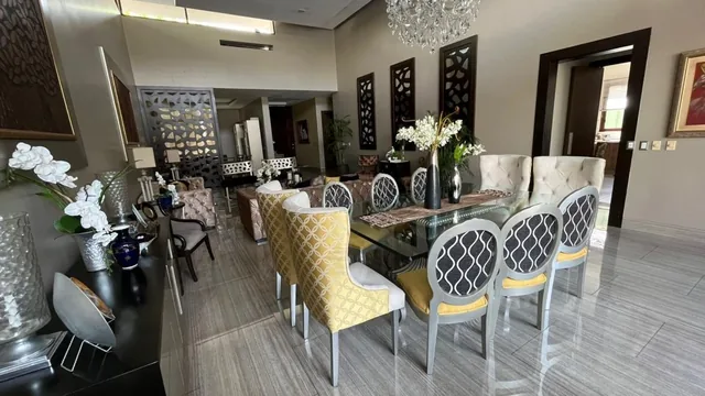 Casa en Venta Palmar del Rio - Via Samborondon, Guayas — imagen 4