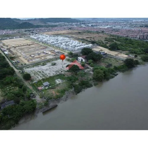 Se Vende Terreno Atrás de Mucho Lote 2, Guayas — imagen 5