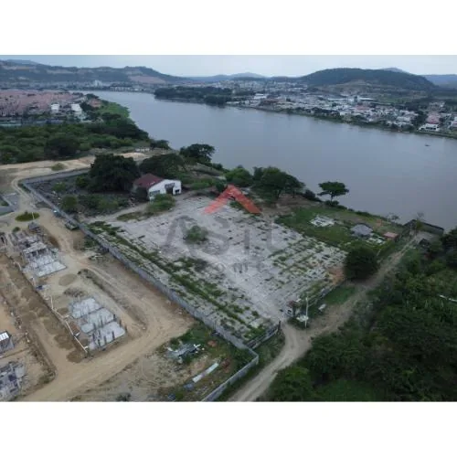 Se Vende Terreno Atrás de Mucho Lote 2, Guayas — imagen 4