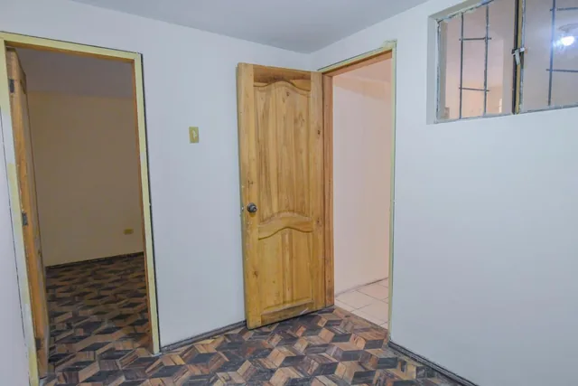 Casa en Venta 222 m² - Calderon — imagen 5