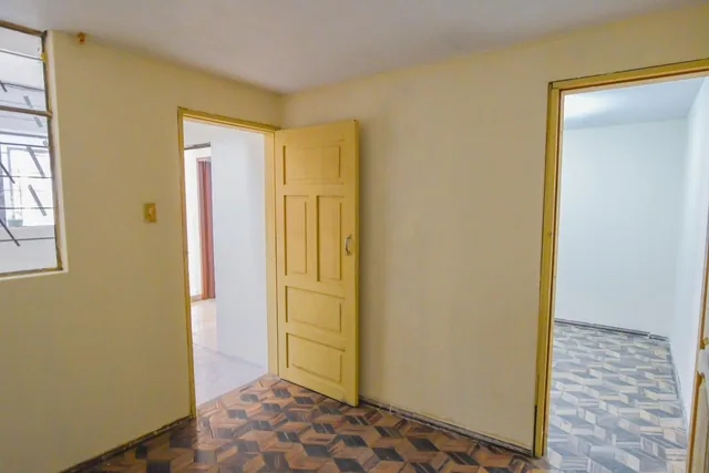 Casa en Venta 222 m² - Calderon — imagen 4