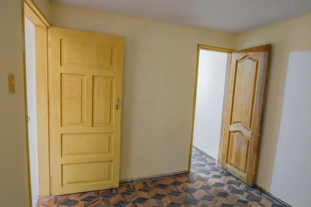 Casa en Venta 222 m² - Calderon — imagen 3