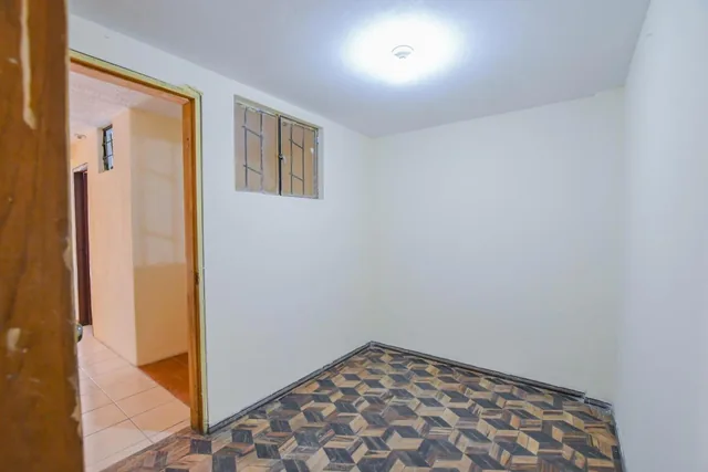 Casa en Venta 222 m² - Calderon — imagen 2