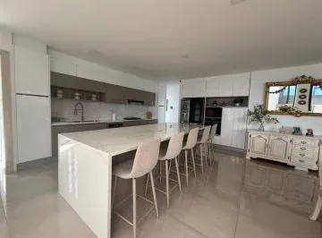 Hermosa Casa de Venta en Sector Arrayanes Puembo! — imagen 4