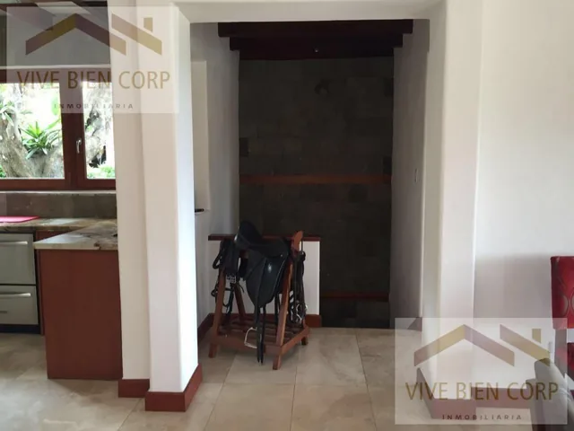 Venta de Casa Exclusiva en Pakakuna Gardens, Checa — imagen 5