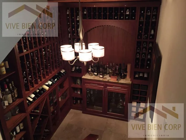 Venta de Casa Exclusiva en Pakakuna Gardens, Checa — imagen 4