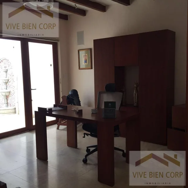 Venta de Casa Exclusiva en Pakakuna Gardens, Checa — imagen 3