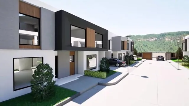 Casa en Venta, Ricaurte, Azuay — imagen 4