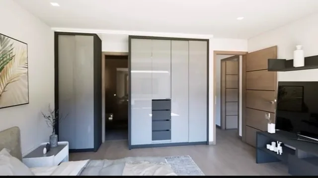 Casa en Venta, Ricaurte, Azuay — imagen 2