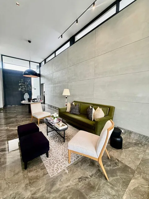 Casa de Lujo en Venta – Isla Mocolí, Samborondón al Pie del Lago, Guayas — imagen 4