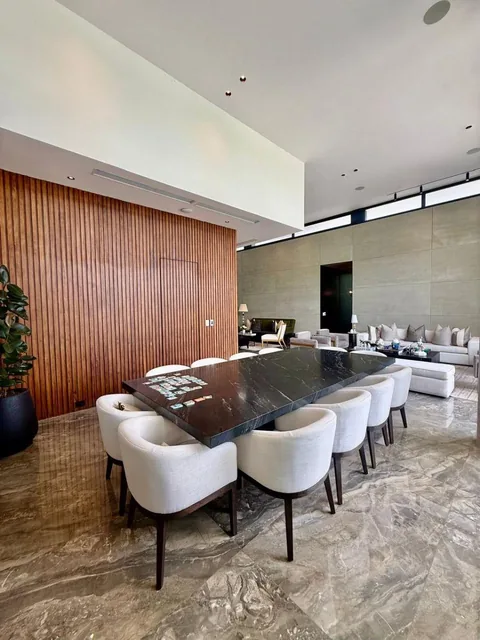 Casa de Lujo en Venta – Isla Mocolí, Samborondón al Pie del Lago, Guayas — imagen 3