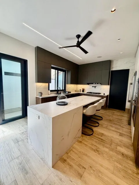 Casa de Lujo en Venta – Isla Mocolí, Samborondón al Pie del Lago, Guayas — imagen 2