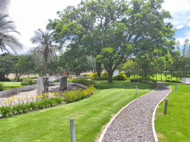 Terreno en Puembo de 1000 en Puembo, Urb — imagen 3