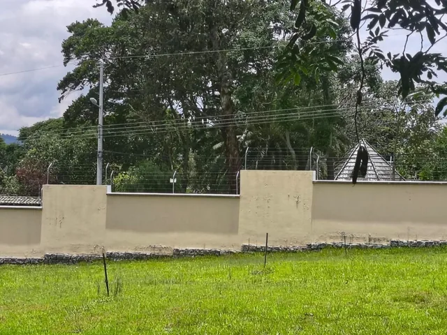 Terreno en Puembo de 1000 en Puembo, Urb — imagen 2