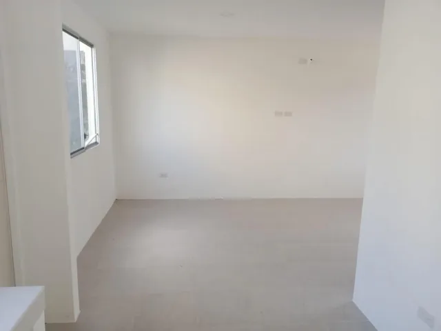 Venta de Casa en La Urbanización Bellavita, 3 Dorm., Vía a La Costa. Guayas — imagen 5