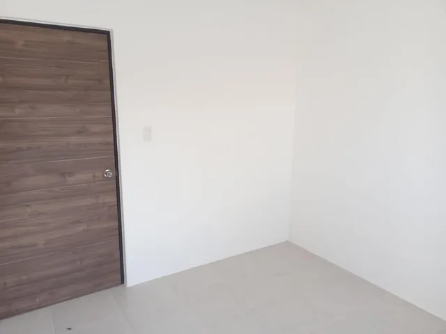 Venta de Casa en La Urbanización Bellavita, 3 Dorm., Vía a La Costa. Guayas — imagen 2