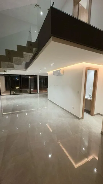 Hermosa Casa Moderna en Venta, de Estreno, Isla Celeste, Guayas — imagen 4