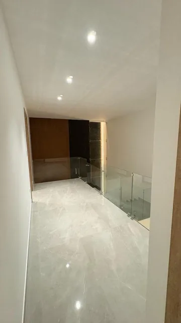 Hermosa Casa Moderna en Venta, de Estreno, Isla Celeste, Guayas — imagen 2