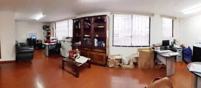 Casa de Venta - 3 Departamentos por Piso - Sector Batan Bajo — imagen 5