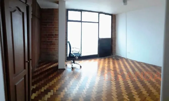 Casa de Venta - 3 Departamentos por Piso - Sector Batan Bajo — imagen 2