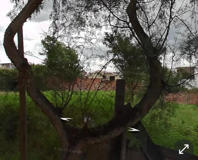 Terreno Para Proyecto Inmobiliario o Comercial Santa Ines - Cumbaya — imagen 5
