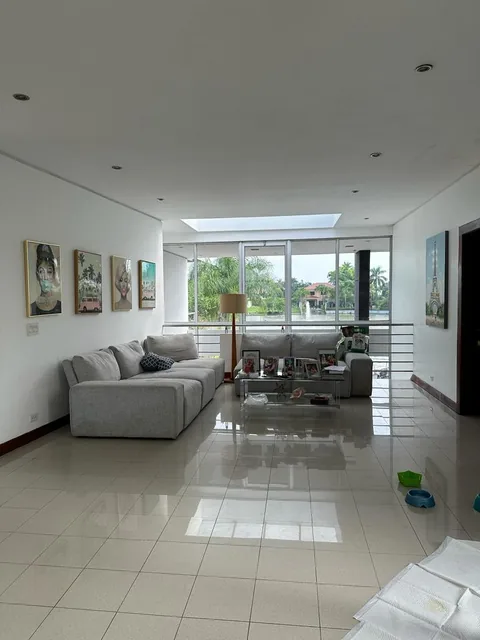 Linda Villa Al Rio en Venta o Alquiler, Guayas — imagen 3