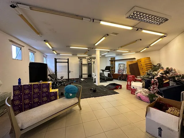 Linda Villa Al Rio en Venta o Alquiler, Guayas — imagen 2
