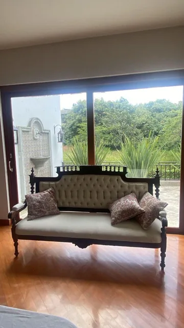 Casa en Venta Dentro de Urbanización en Nayon — imagen 4