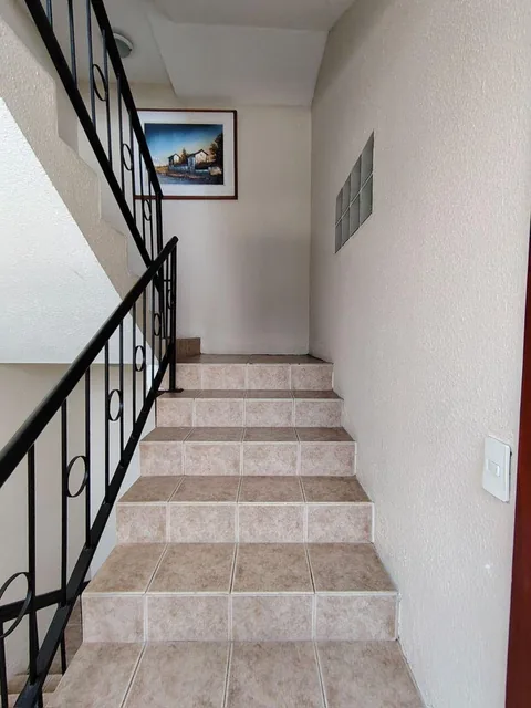 Venta Departamento en El Edén por La Embajada Americana — imagen 2