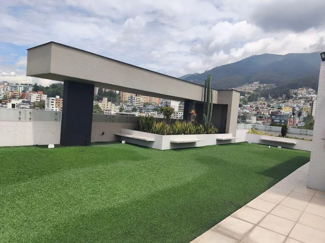Venta Departamento Oportunidad 140 m. Vista, Balcón — imagen 4