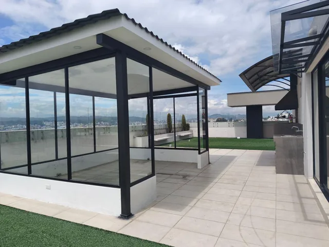 Venta Departamento Oportunidad 140 m. Vista, Balcón — imagen 2