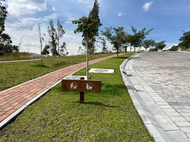 Exclusividad! 1.178 m², $350.000 — imagen 2