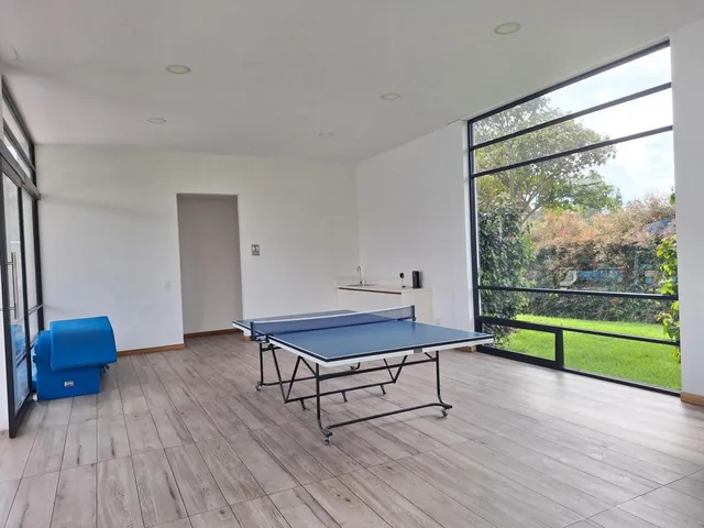 Terreno de Venta Dentro de Urbanización — imagen 3