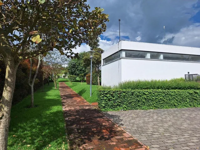 Terreno de Venta Dentro de Urbanización — imagen 2