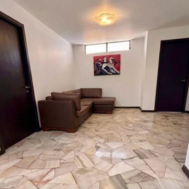 Casa de Venta en Manta Urbanización Pedro Balda, Manabí — imagen 4