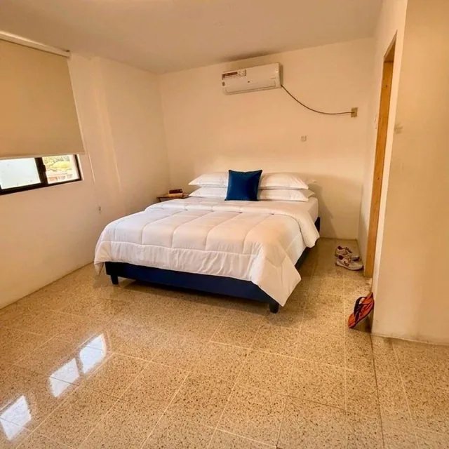 Casa de Venta en Manta Urbanización Pedro Balda, Manabí — imagen 3