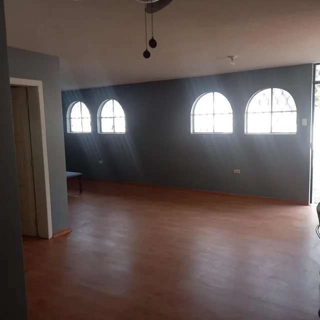 Yaruqui Vendo Casa Independiente — imagen 5