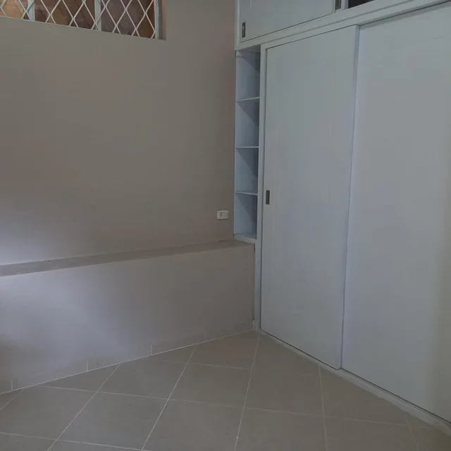 Yaruqui Vendo Casa Independiente — imagen 2