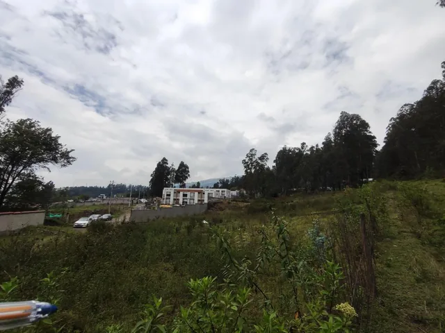 Terreno Esquinero en Venta de 2.841 m² en La Armenia — imagen 5