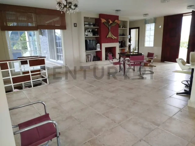 En Venta Terreno de 37.5 Hectáreas Km 14 Vía Los Bancos - Valle Hermoso — imagen 4