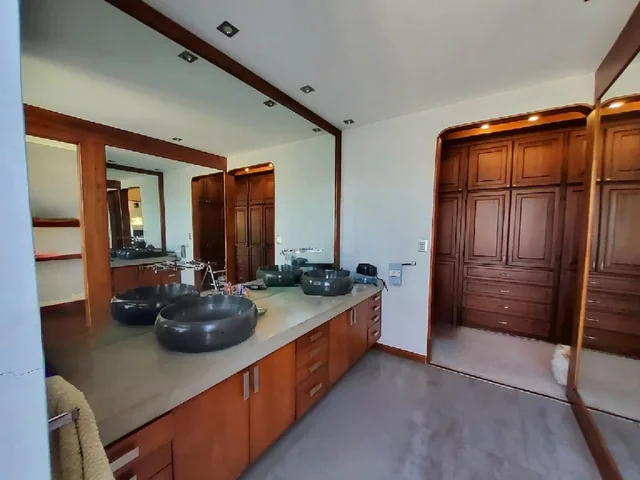 Urbanización San Rafael - Venta 1009 m² Terreno 550 m² Construcción – — imagen 5