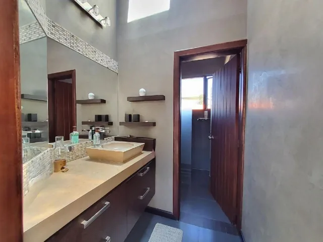 Urbanización San Rafael - Venta 1009 m² Terreno 550 m² Construcción – — imagen 2