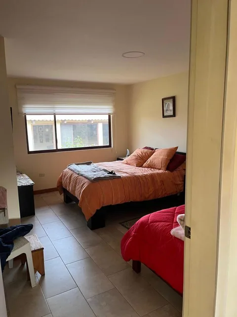 Casa de Campo en Malchingui — imagen 3
