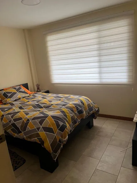Casa de Campo en Malchingui — imagen 2