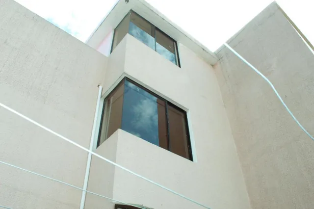 Vendo Casa en Conocoto, Excelente Oportunidad! — imagen 5