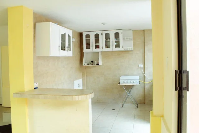 Vendo Casa en Conocoto, Excelente Oportunidad! — imagen 4