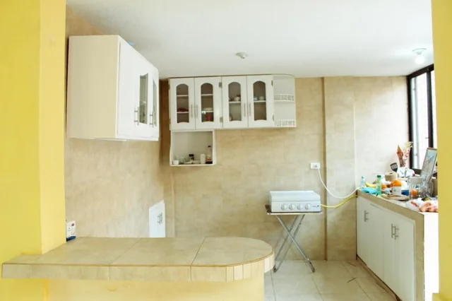 Vendo Casa en Conocoto, Excelente Oportunidad! — imagen 2