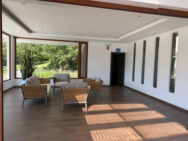 Terreno de 681 m² en Venta en Cumbayá con Urbanización Privada — imagen 5