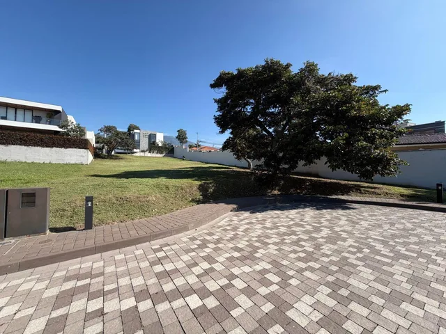 Terreno de 681 m² en Venta en Cumbayá con Urbanización Privada — imagen 4