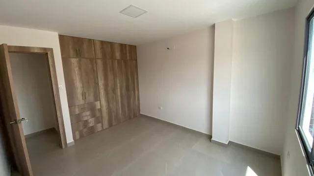 Casa de Venta en Manta Costa Azul, Manabí — imagen 5